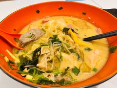 -张亮麻辣烫(上海三湘商业广场店)