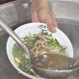 五一假期来这儿，跟着土著嗦粉准没错