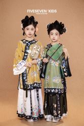 点击看大图 -57KIDS儿童摄影