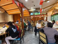 -光海·乡记酸菜鱼·始于1996(花园路店)