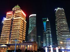 -东方明珠·可口可乐欢乐餐厅