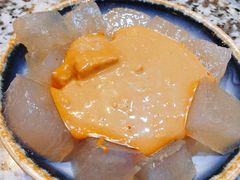 -天津卫码头(南开大悦城店)