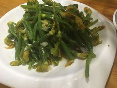 -原鄉本味 楚菜 丹江口鱼(北苑店)