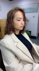 -西克造型美发连锁