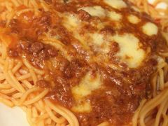 -太平馆西餐厅(北京路店)