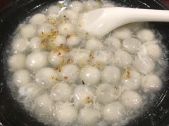 -建国328 本帮小馆·面馆