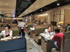 -海底捞火锅(海宁路店)
