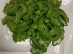 -惠爱餐厅