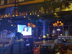 -黑森林酒吧(新迎店)