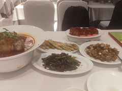 -眉州东坡(国贸店)