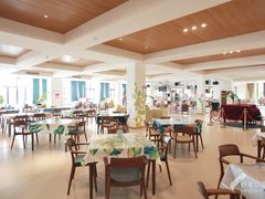 -朗诗常青藤养老(五马渡店)