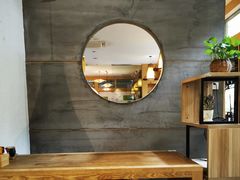 -生机蔬食·24节气料理餐厅(番禺广场店)