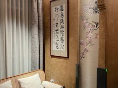 -明州府(文化广场店)