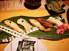 -本逸·割烹料理(湖墅店)