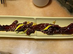 -桂满陇·锦绣江南(益田广场店)