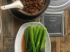 -阳江河堤老牌曾记美食