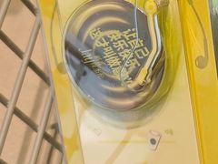-星巴克(七宝领展广场1F店)