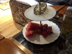 -太古里影院足道汤泉SPA(通跃商业广场店)