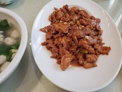 -福缘酒店(永乐店)