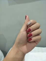 -镜面皮肤管理