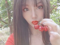 -普迪生态园