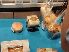 -奈雪的茶(观前街店)