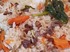 -新疆伊宁远征餐厅