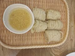 -德泰楼餐饮(莲湖路店)