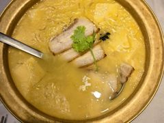 -北平食坊·烤鸭(黄寺大街店)