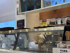 -姐弟俩土豆粉(北京双桥万达店)