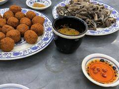 -海碗居(增光路店)