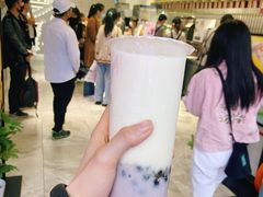 -CoCo都可(湖滨银泰店B区店)