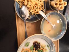 -大王油茶(二厂文创公园店)