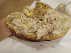 android_upload_pic-老佛爷饼店