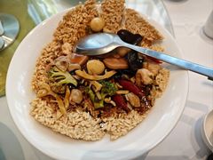 -眉州东坡(北苑华贸店)