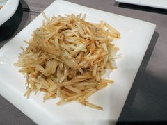 -十朝院子·南京菜(夫子庙店)