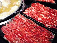 -煊记潮汕牛肉火锅(钱桥店)