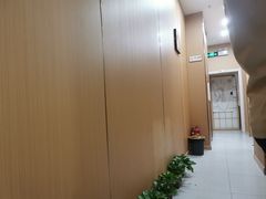 -麦悠悠·SPA·推拿(莲安东路店)