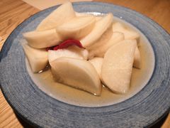 -荣小馆(杭州大厦店)