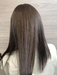 -川和潮人