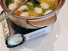 -渔乡米香·剁椒鱼头(四方坪店)