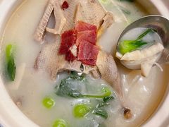 -苏浙汇(朝外店)