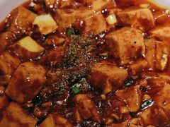 -渝信川菜(长安店)