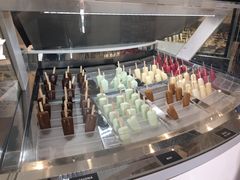 -Patagonia Chocolates(皇后镇店)