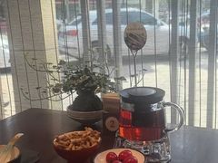 -九福楼大酒店