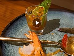 -泰合院(凯德晶品购物中心万寿路店)