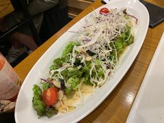 -Myth猪蹄(明洞店)