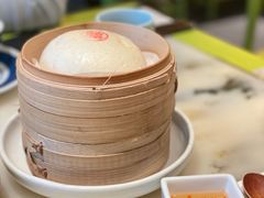 -桂满陇天书(南京德基旗舰店)