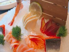 -味钱塘·钱塘浙宴(宋城之江银泰店)