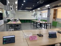 -上海市格致初级中学